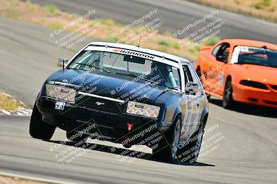 media/May-10-2025-Cobra Club (Sat) [[7b9c5022b1]]/White Group/Session 1 (Turn 4)/